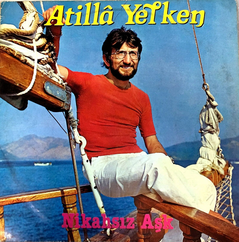 1979-Atilla-Yelken–Nikahsiz-Ask-Muzik-Albumu